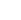 blockquote symbol